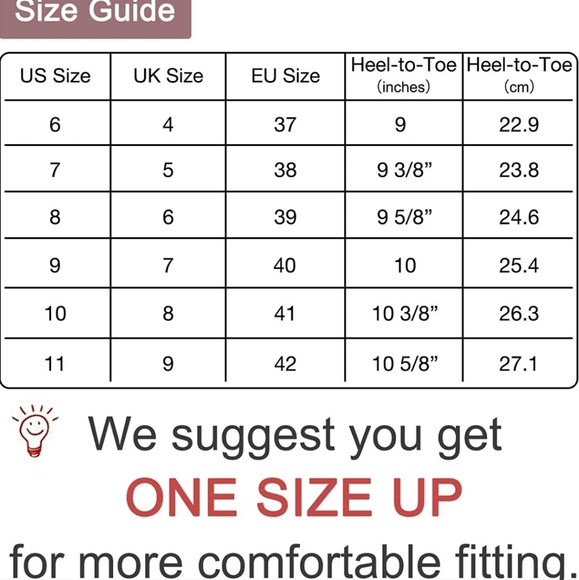 ULTRAIDEAS Women's Nora Plush Faux Fur Bootie Slipper with Memory Foam - Picture 7 of 15